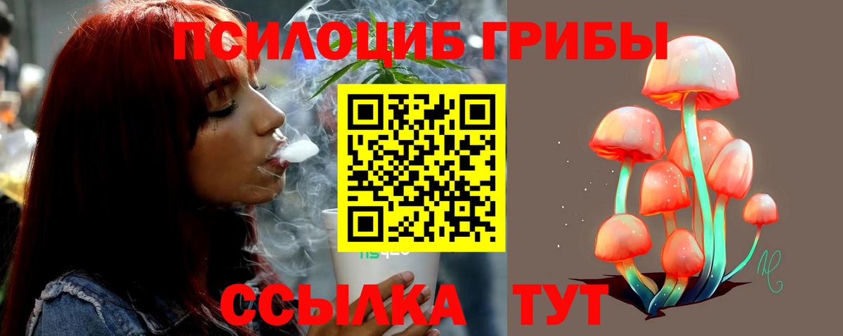 Псилоцибиновые грибы ЛСД Белорецк